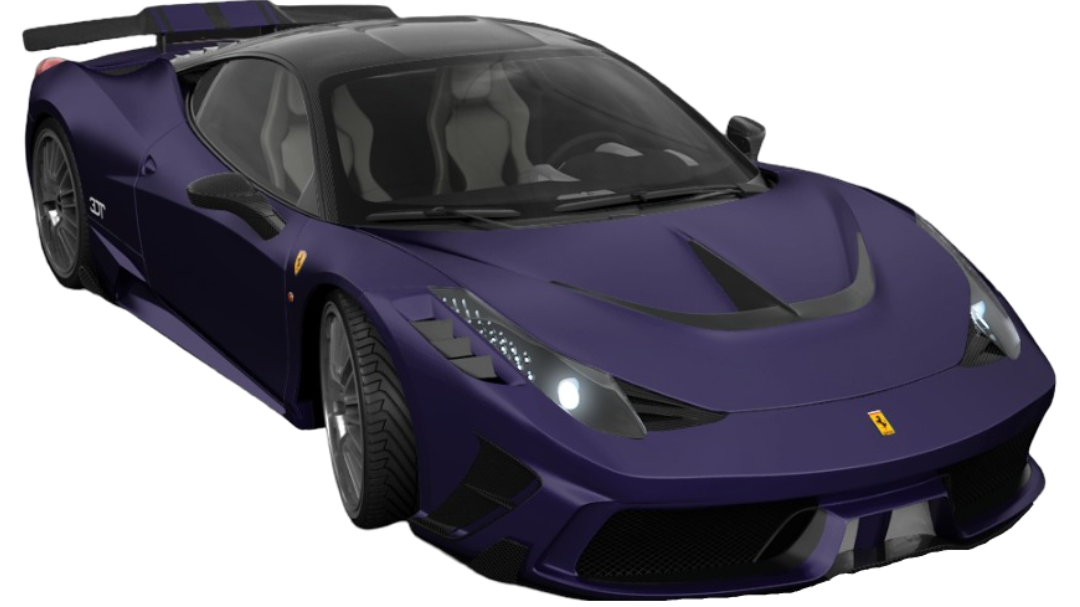 458