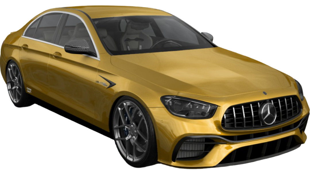 e63s Arlu