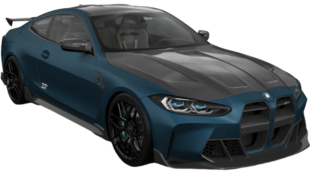 m4