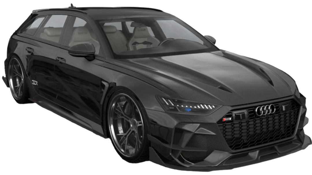 rs6