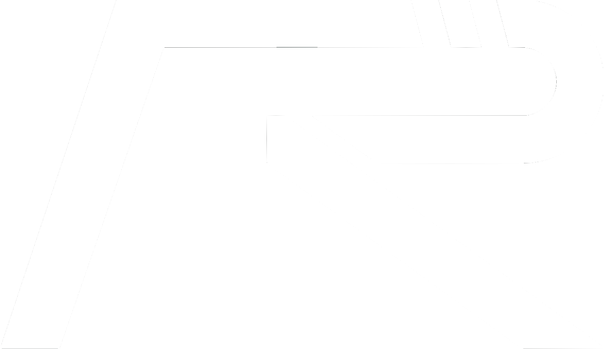 Logo Arlu